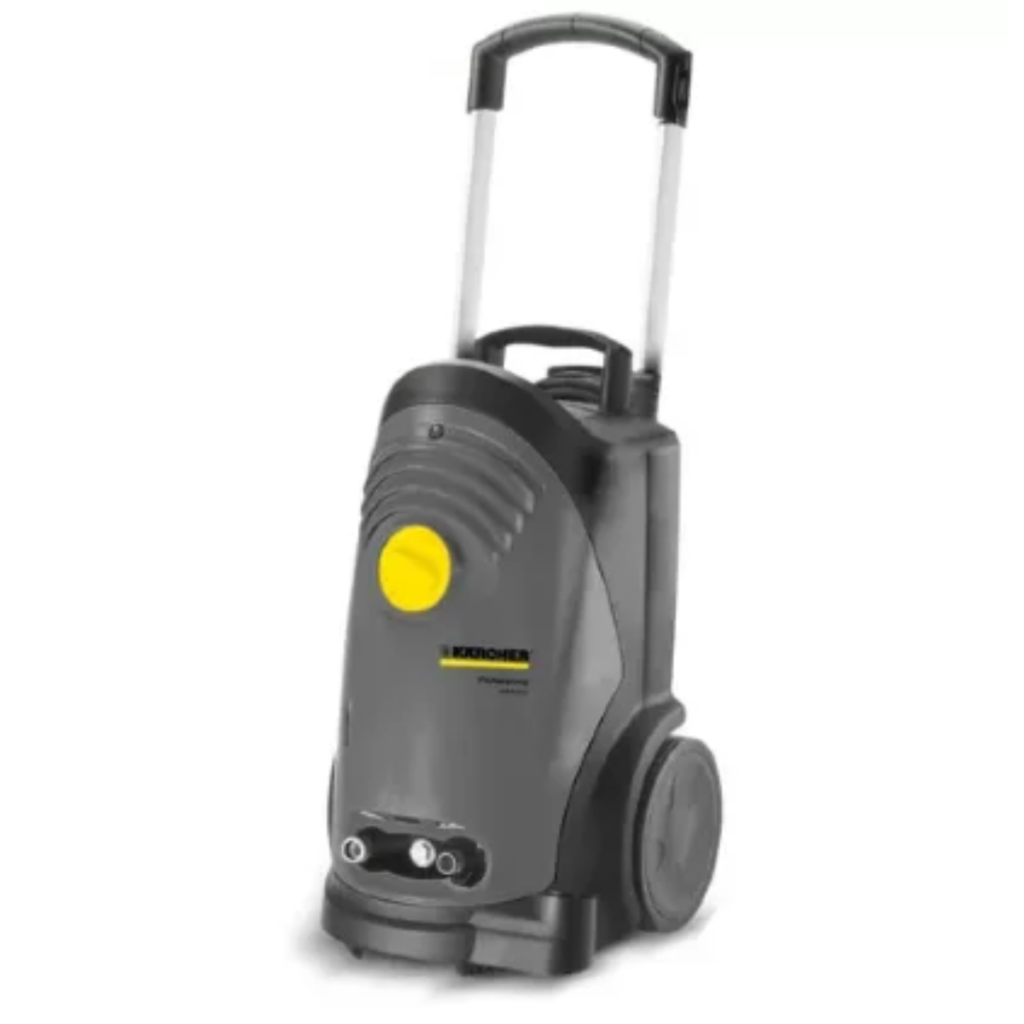 lavadora karcher
