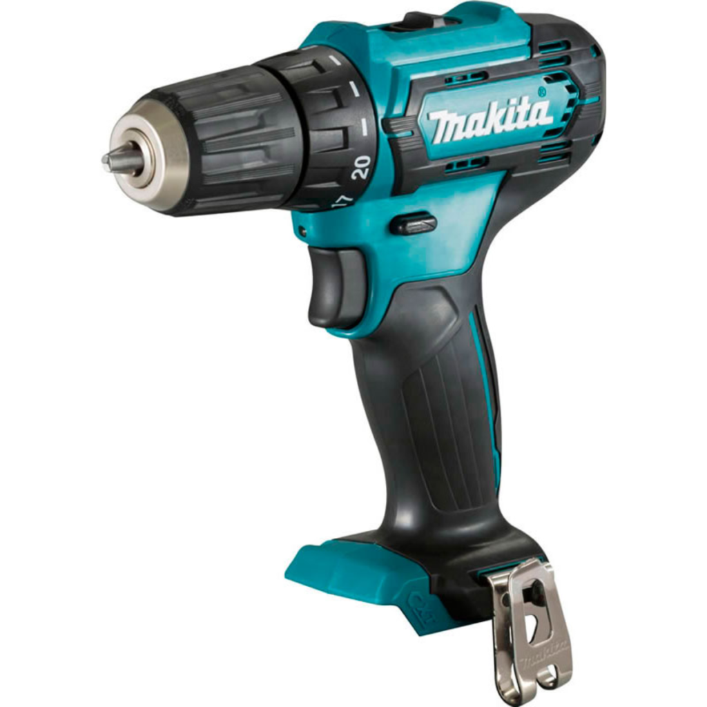 makita