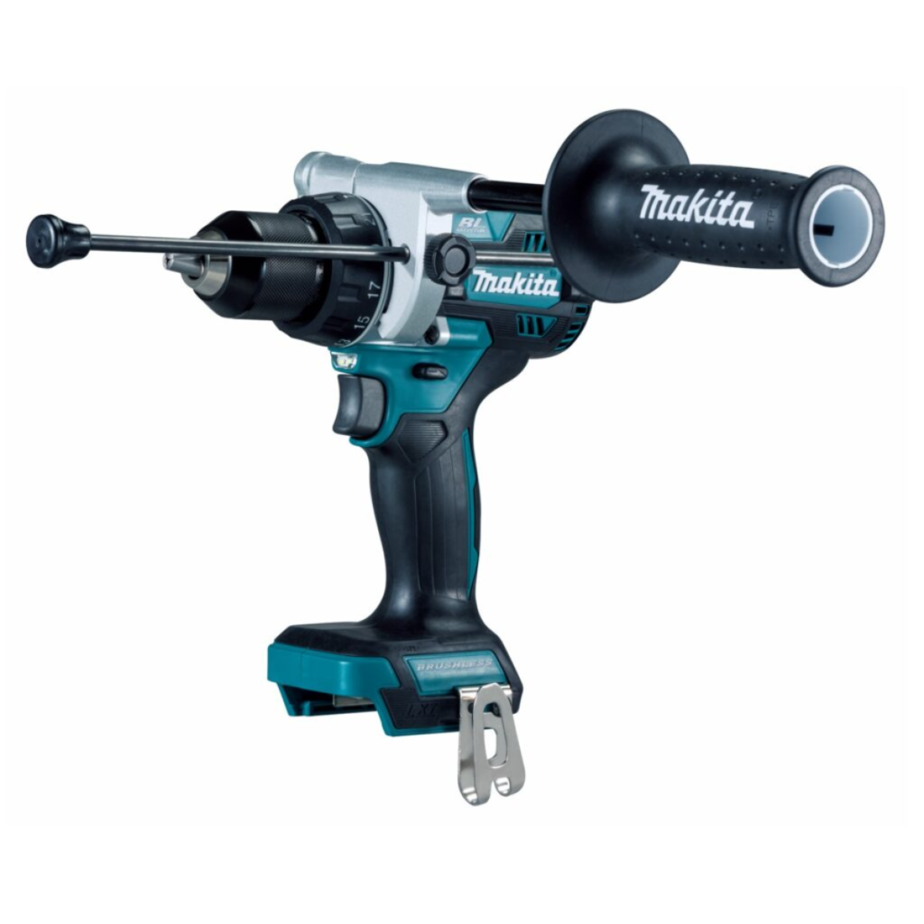 makita